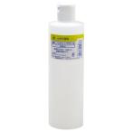  портативный * Crown SY-060 шарнир колпак 400cc SY060
