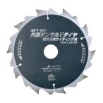 ハウスＢ．Ｍ  DMVD12510 外装デンマル DMVD−12510