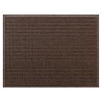  clean Tec s Japan AC00040 вода шланг II [ вафля ] Brown 88×116cm