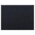  clean Tec s Japan AC00042 вода шланг II [ вафля ] темный * серый 88×116cm