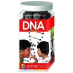 イメージミッション木鏡社  ZOM1018 ゾムツール　DNAキット
