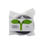 シンセイ  4582193313663 黒丸10P 人工芝の固定用押さえ アンカーピン シートピン 防草シート 固定ピン 抑えピン
