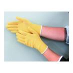 おたふく手袋 4970687304363 ＃812 スーパーアラミド極薄手袋【キャンセル不可】