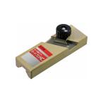 4940033151484 山谷製作所 ボード用カンナ ボードプロ HC 六兵衛