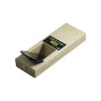 4940033151699 山谷製作所 替刃式1枚カンナ 42mm 六兵衛