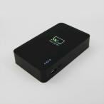  Kashimura KD-199 Miracast ресивер HDMI|RCA KD199