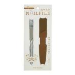 䥹  4571448090152  NAILFILE ⥫ С