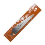 石鋸工業  4931025005496 サイディング用折込鋸替刃 120mm