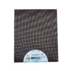 松永トイシ 4963188412118 ポリネットシート 網目ヤスリ 水とぎ／空とぎ兼用 ＃120 230X280