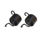 【予約受付中】【2月上旬頃入荷予定】4900192600117 アネスト岩田C ハンマースプリング MP9896 アネスト岩田キャンベル アネスト岩田