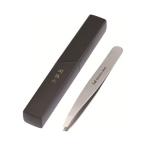 4901601268928.. шесть пинцет ..HC1806. печать HC-1806 точный . наконечник. соединять . регулировка осуществлен пинцет 