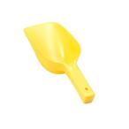 4903266711610 Yamato лопата маленький желтый садоводство сопутствующие товары YAMATO Yamato pra . Yamato пластик 