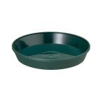 4903266721183 ヤマト フレグラープレート 36型用 ダークグリーン 大和プラスチック 大和プラ販