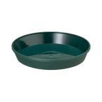 4903266723248 ヤマト フレグラープレート 27型用 ダークグリーン 大和プラスチック フレグラープレート27型用