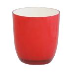 Yahoo! Yahoo!ショッピング(ヤフー ショッピング)4903266727215 ヤマト PON Pー3 レッド P-3号 大和プラスチック PON-P-3 インテリア PONーPー3