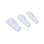 4903266740115 Yamato земля входить контейнер 3P белый земля inserting Yamato пластик садоводство для земля inserting Yamato pra .YAMATO