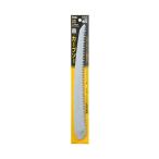 4903585357360 シルキー ビッグボーイ2000 替刃 360MM 357−36 ユーエム工業 Silky
