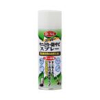 4952703410708 BOLL ヤニ取り防錆スプレー YS−220S 大澤ワックス 80ml OSAWA 作業工具 潤滑油
