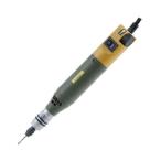 4952989285250 ミニルーターＭＭ１００ ミニルーターMM100 proxxon