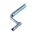 #301 ナイス フックボルト廻し 8MM