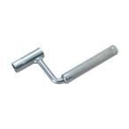 #303 ナイス フックボルト廻し 12MM