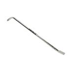 4960408042513 ヒラタ ごくかるバール 90