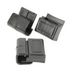 4962087106159 TOYO ヘルメット取付部品 NO．OK−3013 トーヨーセフティー アンボプロテクター