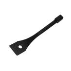 4962819029640 土牛 インテリア用平梃子30mm 30mm 土牛産業 作業工具 大工道具 DOGYU