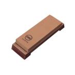 4963188106604 キング ホーム砥石 K−55 