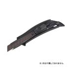 あすつく対応 「直送」 4975364112231 ドラフィンＬ５１０ グロスブラック グロスブラック TJMデザイン