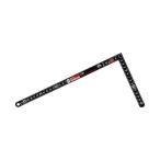 4977292124089 SK11 DIY曲尺 300mm FCB−30KD E-Value 作業工具 差し金
