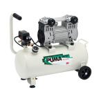 4977292450058 SK11 エアコンプレッサSW−231 SW−L30LPF−01 藤原産業 エアコンプレッサー