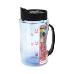 4977292672474 セフティ−3 肥料散布器 SHM−BK セフティー3 園芸用品 散水用品 噴霧器 本体 藤原産業
