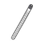 4977292923545 SK11 LED tuck ru частота LEDTB-W белый LED tuck ru частота LEDTB-W