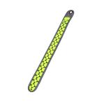 4977292923552 SK11 LED tuck ru частота LEDTB-Y LED tuck ru частота LEDTB-Y