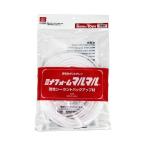 4977292999007 SK11 MFマルマルSKMF−6 ＃6X10M ミナフォームマルマル 充填剤カートリッジ式 補修用品