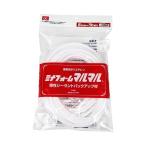 4977292999014 SK11 MFマルマルSKMF−8 ＃8X10M ミナフォームマルマル 充填剤カートリッジ式 補修用品