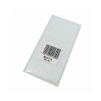 4991945016095 スズキット 素ガラス 1枚入り SG−01 スター電器製造 溶接機パーツ 作業工具 電動機械