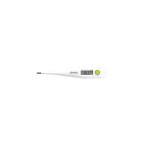 doli Tec DRETEC TO-102WT мягкость Touch термометр TO102WT