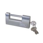  Shimizu 4994421571101 aluminium склад таблеток ( такой же один таблеток ) 5700-100