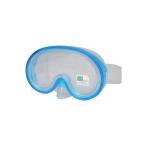 YD464-BL YASUDA детский snorkel маска piero голубой YD464BL