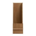 HIDAKAGU PL1DEN-0260256-OAOL систематизация подставка #OAK PL1DEN0260256OAOL