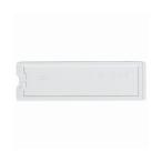 4948349136195 サカセ ビジネスカセッター 仕切板 B5−244用横 B5−244ヨコ 3-271-08