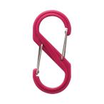 4535395150130 I Tec S type kalabina розовый B-KRSA88-3 00869760-001