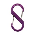 4535395150147 I Tec S type kalabina лиловый B-KRSA88-4 00869761-001