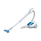 日立 サイクロン式クリーナー ごみダッシュサイクロン CV-S500（A