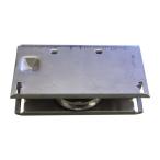 家研販売 KAKEN 4983658113307 アルミサッシ取替戸車 13（B）28