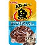 いなばペットフード TC