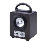 4962644941360 большой рука .. динамик ANS-702[ отмена не возможно ] Smile Kids SMILE KIDS