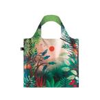 Yahoo! Yahoo!ショッピング(ヤフー ショッピング)4260317657229 【10個入】 HVASS＆HANNIBAL HH．AR【キャンセル不可】